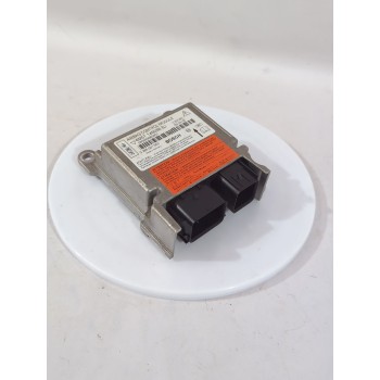 CENTRALITA AIRBAG 4M5T14B056BJ 