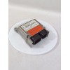 Recambio de centralita airbag para ford focus ii (da_, hcp, dp) 1.6 referencia OEM IAM 4M5T14B056BJ  