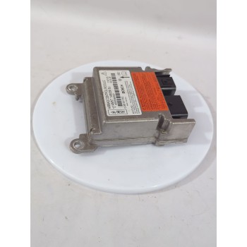 Recambio de centralita airbag para ford focus ii (da_, hcp, dp) 1.6 referencia OEM IAM 4M5T14B056BJ  