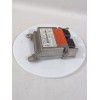 Recambio de centralita airbag para ford focus ii (da_, hcp, dp) 1.6 referencia OEM IAM 4M5T14B056BJ  
