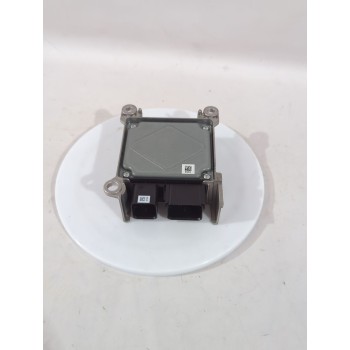Recambio de centralita airbag para ford focus ii (da_, hcp, dp) 1.6 referencia OEM IAM 4M5T14B056BJ  