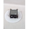 Recambio de centralita airbag para ford focus ii (da_, hcp, dp) 1.6 referencia OEM IAM 4M5T14B056BJ  