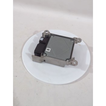 Recambio de centralita airbag para ford focus ii (da_, hcp, dp) 1.6 referencia OEM IAM 4M5T14B056BJ  