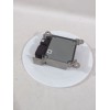 Recambio de centralita airbag para ford focus ii (da_, hcp, dp) 1.6 referencia OEM IAM 4M5T14B056BJ  