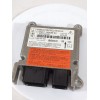 Recambio de centralita airbag para ford focus ii (da_, hcp, dp) 1.6 referencia OEM IAM 4M5T14B056BJ  