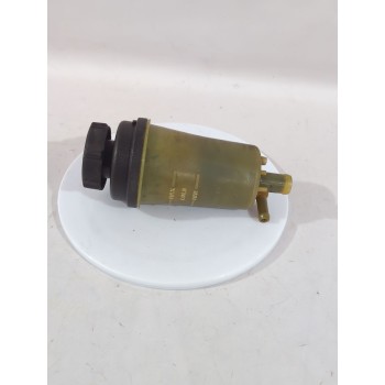 DEPOSITO DIRECCION ASISTIDA 4M513531AD 