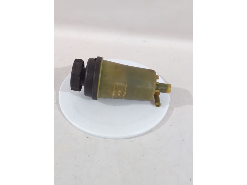 Recambio de deposito direccion asistida para ford focus ii (da_, hcp, dp) 1.6 referencia OEM IAM 4M513531AD  