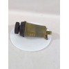 Recambio de deposito direccion asistida para ford focus ii (da_, hcp, dp) 1.6 referencia OEM IAM 4M513531AD  