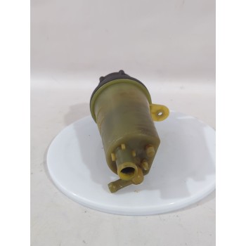 Recambio de deposito direccion asistida para ford focus ii (da_, hcp, dp) 1.6 referencia OEM IAM 4M513531AD  