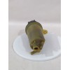 Recambio de deposito direccion asistida para ford focus ii (da_, hcp, dp) 1.6 referencia OEM IAM 4M513531AD  