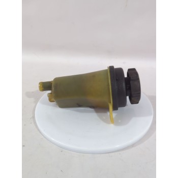 Recambio de deposito direccion asistida para ford focus ii (da_, hcp, dp) 1.6 referencia OEM IAM 4M513531AD  
