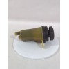 Recambio de deposito direccion asistida para ford focus ii (da_, hcp, dp) 1.6 referencia OEM IAM 4M513531AD  