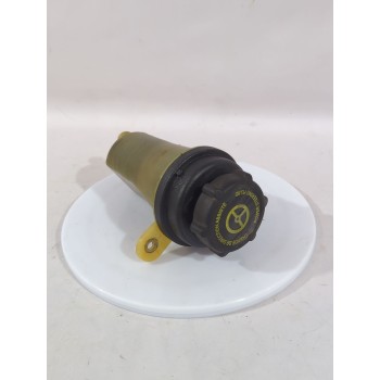 Recambio de deposito direccion asistida para ford focus ii (da_, hcp, dp) 1.6 referencia OEM IAM 4M513531AD  