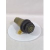 Recambio de deposito direccion asistida para ford focus ii (da_, hcp, dp) 1.6 referencia OEM IAM 4M513531AD  