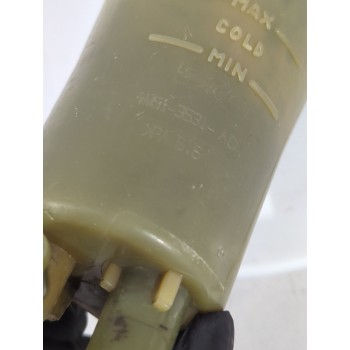 Recambio de deposito direccion asistida para ford focus ii (da_, hcp, dp) 1.6 referencia OEM IAM 4M513531AD  