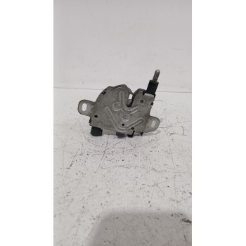 CERRADURA CAPO 3M5116700AB 