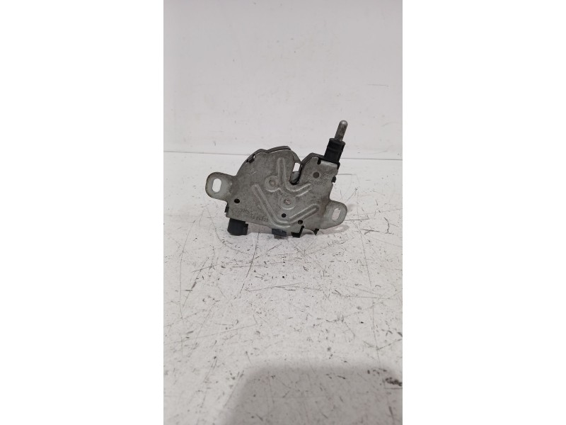Recambio de cerradura capo para ford focus ii (da_, hcp, dp) 1.6 referencia OEM IAM 3M5116700AB  