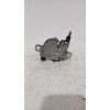 Recambio de cerradura capo para ford focus ii (da_, hcp, dp) 1.6 referencia OEM IAM 3M5116700AB  
