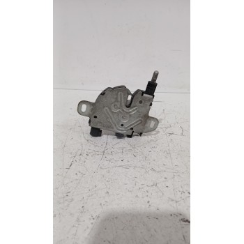 Recambio de cerradura capo para ford focus ii (da_, hcp, dp) 1.6 referencia OEM IAM 3M5116700AB  