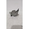 Recambio de cerradura capo para ford focus ii (da_, hcp, dp) 1.6 referencia OEM IAM 3M5116700AB  