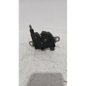 Recambio de cerradura capo para ford focus ii (da_, hcp, dp) 1.6 referencia OEM IAM 3M5116700AB  