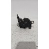 Recambio de cerradura capo para ford focus ii (da_, hcp, dp) 1.6 referencia OEM IAM 3M5116700AB  