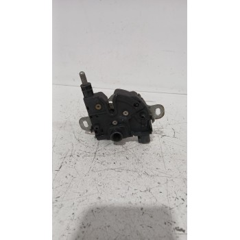 Recambio de cerradura capo para ford focus ii (da_, hcp, dp) 1.6 referencia OEM IAM 3M5116700AB  