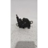 Recambio de cerradura capo para ford focus ii (da_, hcp, dp) 1.6 referencia OEM IAM 3M5116700AB  
