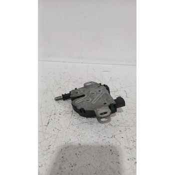 Recambio de cerradura capo para ford focus ii (da_, hcp, dp) 1.6 referencia OEM IAM 3M5116700AB  