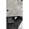 Recambio de cerradura capo para ford focus ii (da_, hcp, dp) 1.6 referencia OEM IAM 3M5116700AB  