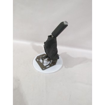 PALANCA FRENO 3M51278008 