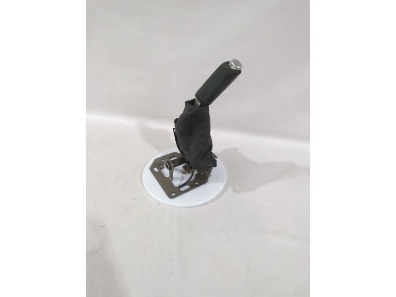 Recambio de palanca freno para ford focus ii (da_, hcp, dp) 1.6 referencia OEM IAM 3M51278008  