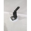 Recambio de palanca freno para ford focus ii (da_, hcp, dp) 1.6 referencia OEM IAM 3M51278008  