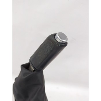Recambio de palanca freno para ford focus ii (da_, hcp, dp) 1.6 referencia OEM IAM 3M51278008  