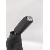Recambio de palanca freno para ford focus ii (da_, hcp, dp) 1.6 referencia OEM IAM 3M51278008  