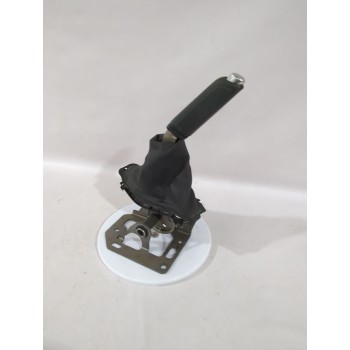 Recambio de palanca freno para ford focus ii (da_, hcp, dp) 1.6 referencia OEM IAM 3M51278008  