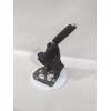Recambio de palanca freno para ford focus ii (da_, hcp, dp) 1.6 referencia OEM IAM 3M51278008  