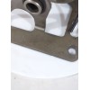Recambio de palanca freno para ford focus ii (da_, hcp, dp) 1.6 referencia OEM IAM 3M51278008  