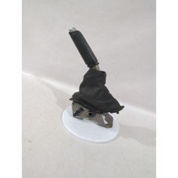 Recambio de palanca freno para ford focus ii (da_, hcp, dp) 1.6 referencia OEM IAM 3M51278008  