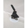 Recambio de palanca freno para ford focus ii (da_, hcp, dp) 1.6 referencia OEM IAM 3M51278008  