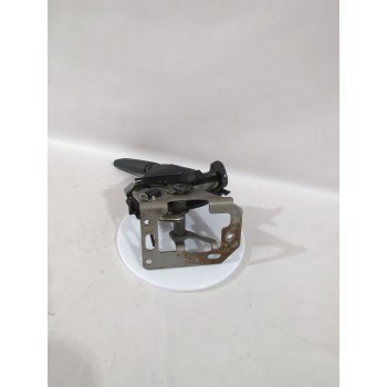 Recambio de palanca freno para ford focus ii (da_, hcp, dp) 1.6 referencia OEM IAM 3M51278008  