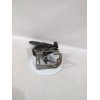 Recambio de palanca freno para ford focus ii (da_, hcp, dp) 1.6 referencia OEM IAM 3M51278008  
