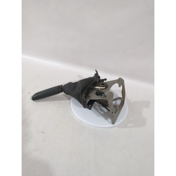 Recambio de palanca freno para ford focus ii (da_, hcp, dp) 1.6 referencia OEM IAM 3M51278008  