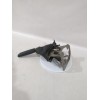 Recambio de palanca freno para ford focus ii (da_, hcp, dp) 1.6 referencia OEM IAM 3M51278008  