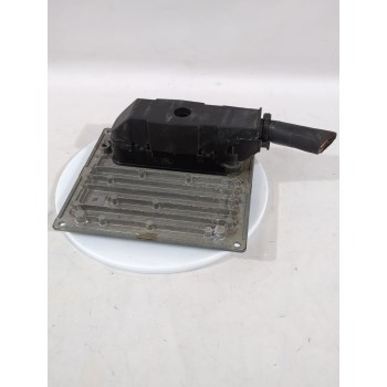 CENTRALITA MOTOR UCE S118325001/S118934101G0 