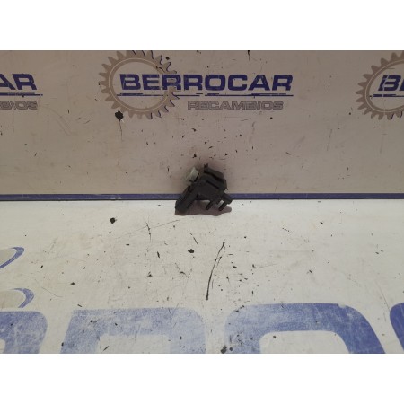Recambio de valvula aire adicional para seat leon (1m1) 1.9 tdi referencia OEM IAM 1J0906283C  
