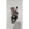 Recambio de pedal freno para ford focus ii (da_, hcp, dp) 1.6 referencia OEM IAM 4M512467AN  
