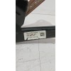 Recambio de pedal freno para ford focus ii (da_, hcp, dp) 1.6 referencia OEM IAM 4M512467AN  