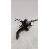 Recambio de pedal embrague para ford focus ii (da_, hcp, dp) 1.6 referencia OEM IAM 4M517B633AN  