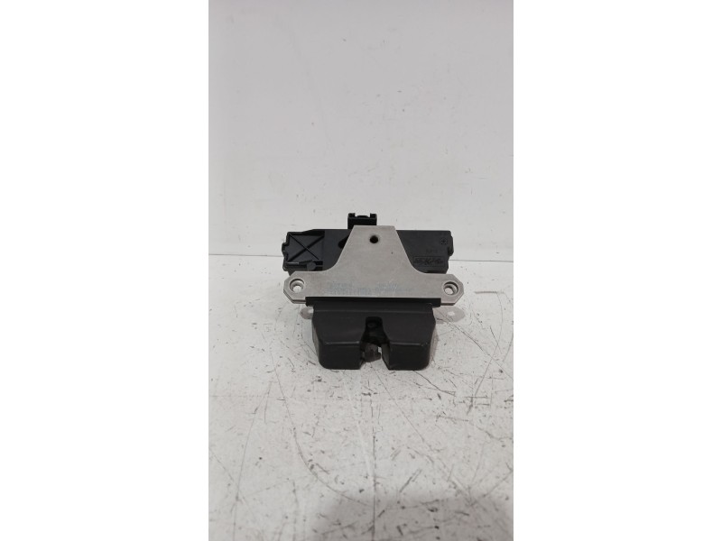 Recambio de cerradura maletero / porton para ford focus ii (da_, hcp, dp) 1.6 referencia OEM IAM 3M51R442A66AP  